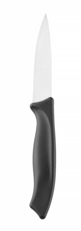 Cuchillo Mondador Puntiagudo - Hoja 85 mm