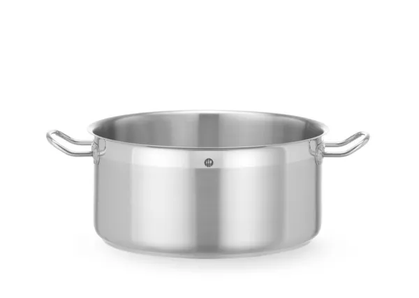 Faitout Sin Tapa - ⌀ 320 mm - 12 L