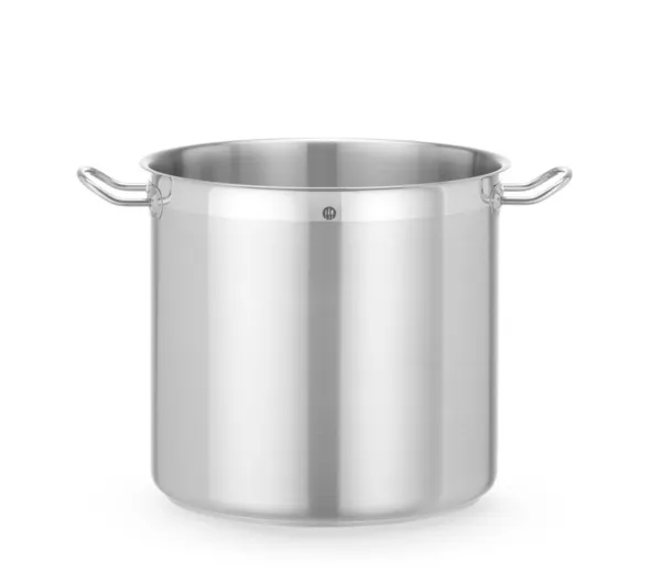 Marmite Sin Tapa Profi Line - ⌀ 320 mm - 24 L