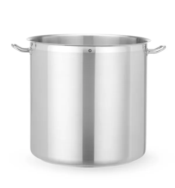Marmita Sin Tapa Profi Line - ⌀ 450 mm - 71 L