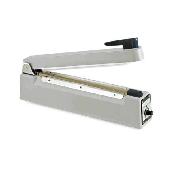 Soldadora Gran Modelo - Barra de Soldadura 420 mm
