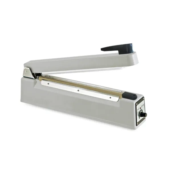 Soldadora Pequeño Modelo - Barra de Soldadura 320 mm