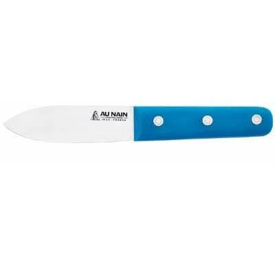Couteau à Coquille Saint-Jacques - 11 cm