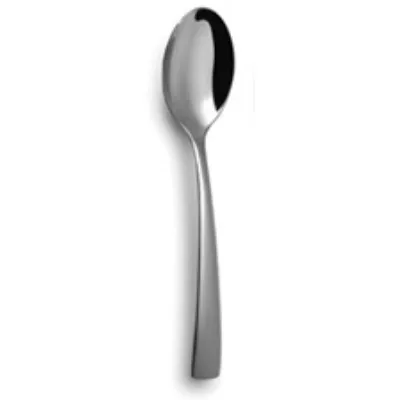Cucharilla de Moka Colección Madrid - Lote de 12