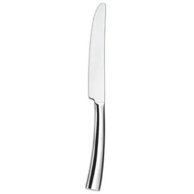 Cuchillo de mesa Silhouette - Lote de 12