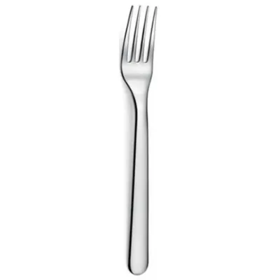Tenedor de Mesa Gama Alkaline - Lote de 12