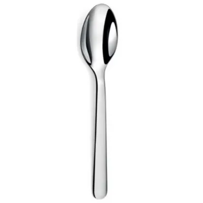Cuchara de mesa Gama Alkaline - Lote de 12
