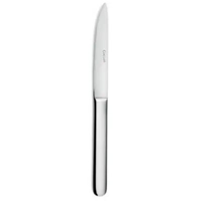 Cuchillo de mesa gama Alkaline - Lote de 12