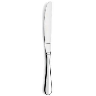 Cuchillo de mesa Baguette - Lote de 12