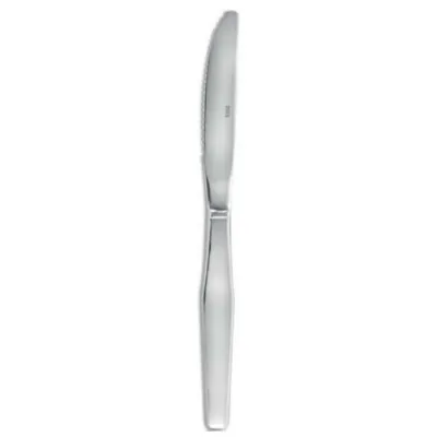 Cuchillo de mesa de la colección Fjord - Lote de 12