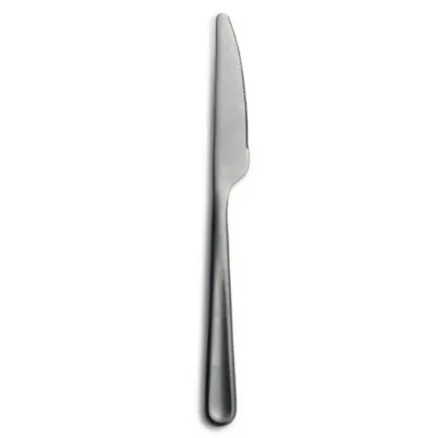 Cuchillo de mesa London Vintage - Lote de 12