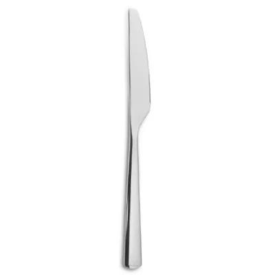 Cuchillo de mesa gama Munich - Lote de 12