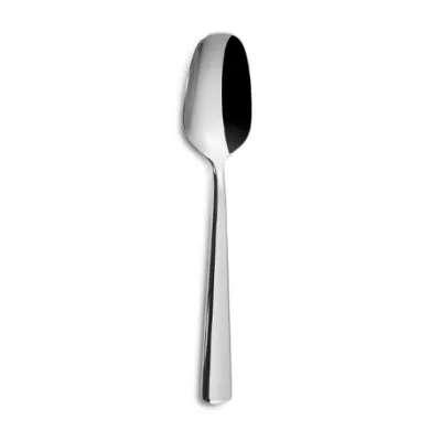 Cuchara de mesa gama Munich - Lote de 12