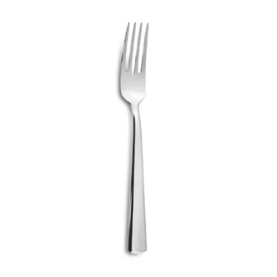 Fourchette de Table Gamme Munich - Lot de 12