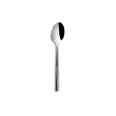 Cucharilla de café Oslo 18/0 - Lote de 12