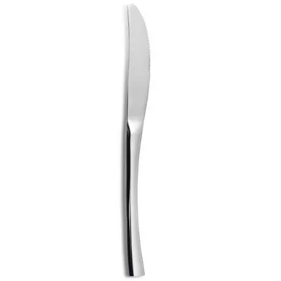 Cuchillo de mesa Madrid - Lote de 12