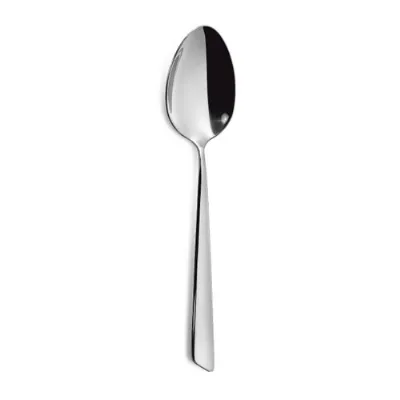 Cuchara de mesa de la colección Nice - Lote de 12