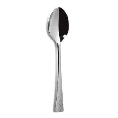 Cuchara de mesa Colección Callas - Lote de 12