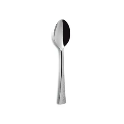 Cuillère à Café  Gamme Callas - Lot de 12