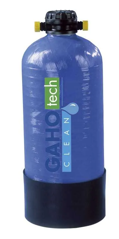 Cartucho de repuesto - Total Clean Tech