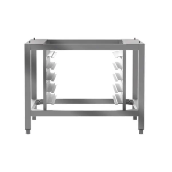Base 5 Placas para Horno Galilei / Plus / KT