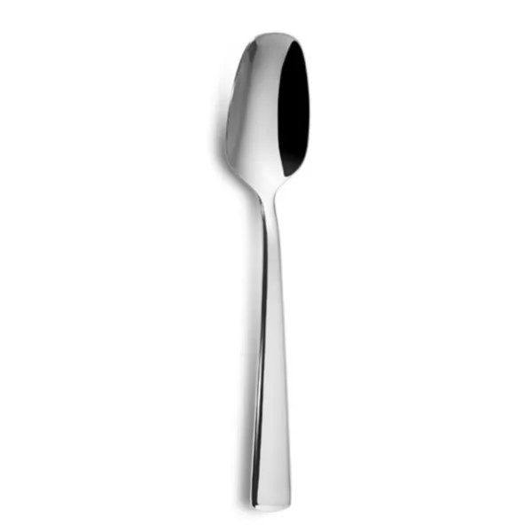 Cucharilla de café  Serie Munich - Lote de 12