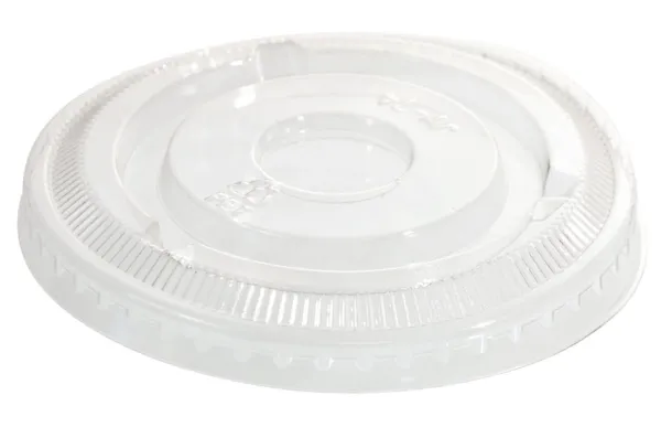 Tapa Ø 65 mm para Olla de Salsa Tamaño Mediano - Lote de 250