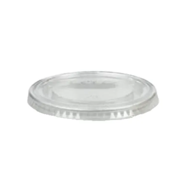 Tapa Ø 45 mm para Olla de Salsa - Lote de 100