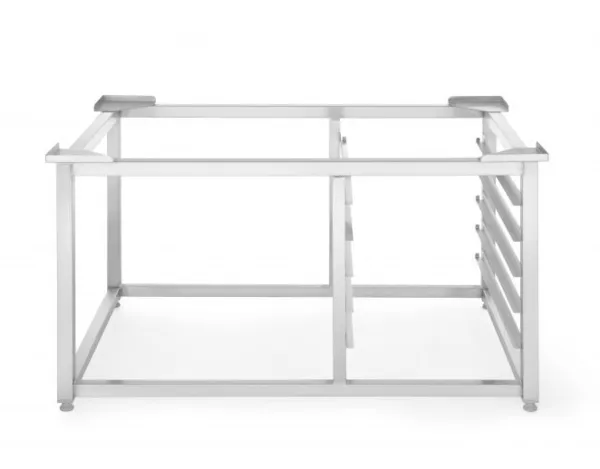 Base para horno - 12 x GN 1/1
