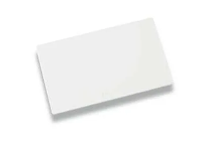 Planche Polyéthylène Eco - 50x30