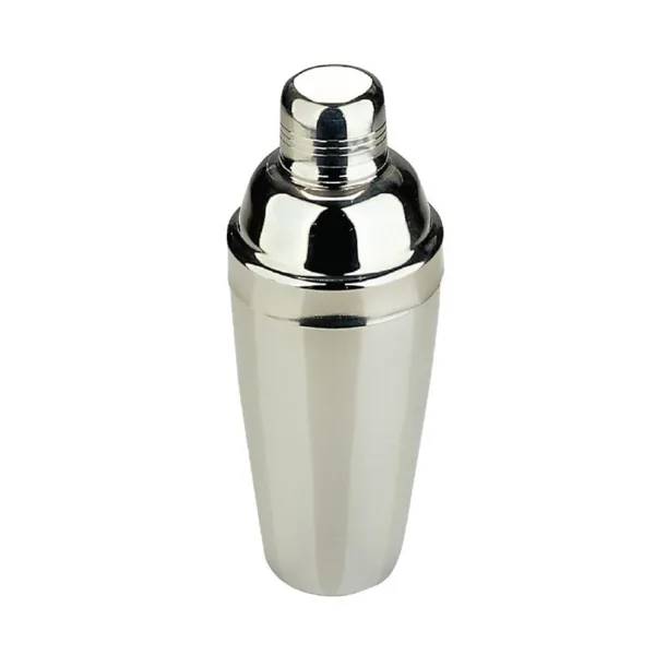 Shaker à Cocktail en Inox - 780 ml
