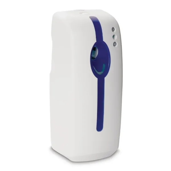 Desodorizante de aire - 270 ml
