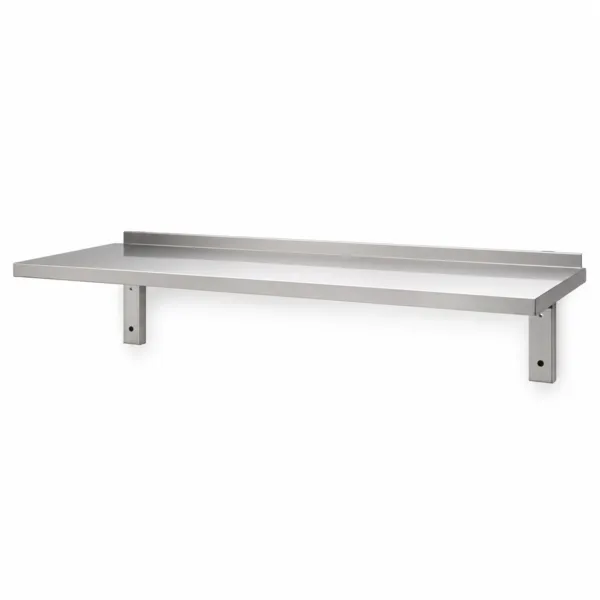 Estantería de pared - 1600 x 355 mm