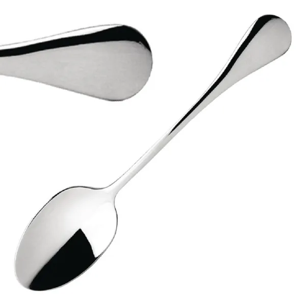 Cucharilla de café Paganini - Lote de 12