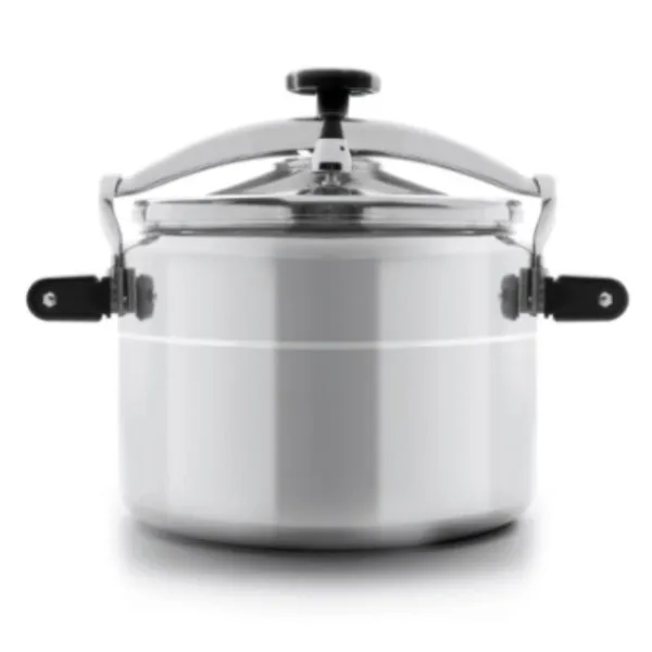 Olla Rápida Pro-Classic - 15 L