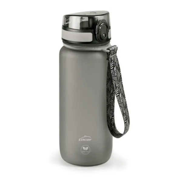 Bouteille En Tritan - 500 Ml