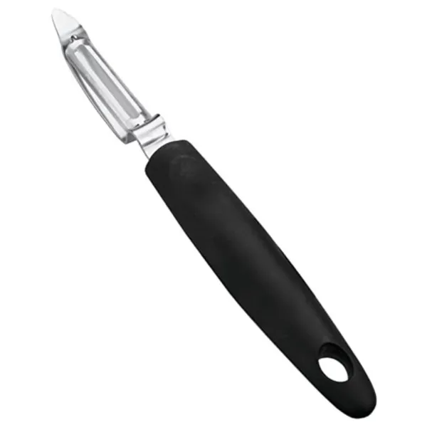 Pelador Vertical Profesional