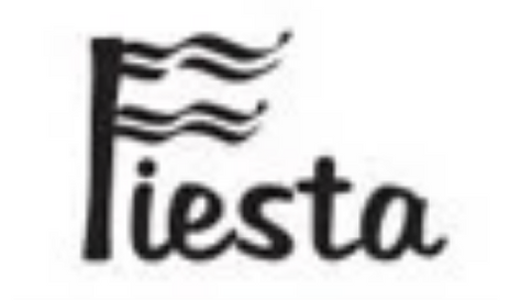Fiesta